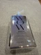 Color Wow Dream Coat Supernatural Spray - 6.7oz