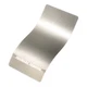 PRISMATIC POWDERS&reg; Alloy Silver (1 LB / PMS-4983)