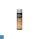 POR-15 Detailing Detail Paint Stainless Steel 15oz Maximum Corrosion Resistance