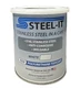 STEEL-IT 1030Q White Polyurethane (Quart)