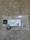 Original OE Mercedes-Benz A0129978645 o-RingOriginal OE Mercedes-Benz...