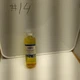 OTC TOOLS P-0716-UV / P0716UV (BRAND NEW)