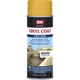 SEM Marine Vinyl Coat&trade; 16 OZ M25223 Stingray Yellow