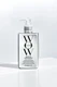Color Wow Dream Coat Supernatural Spray 6.7 oz / 200 ml