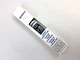 GM ACDelco GMC 4 In 1 Iridium Metallic Lacquer Touch-Up Paint GXG WA121V New OEM