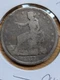 1877-P Trade Dollar