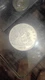 1873 liberty trade dollar