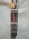 NEW! Dupli-Color Ford G2 Redfire Pearl AFM 0379, Scratch Fix All-in-1
