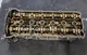 BMW E46 E39 M52TU M54 2.8L 6-Cyl Engine Cylinder Head 1436793 Factory OEM