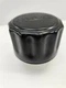 306336 Hydac Breather BFP3G10W1.0