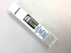 GM AC Delco GMC 4 In 1 Pewter Metallic Lacquer Touch-Up Paint 11U WA382E New OEM