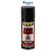 VHT SP139 Satin BLACK Engine Enamel High Heat Coating, Drive Train Paint - 11 oz