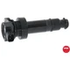 Ignition Coil NGK 48239 For KIA Cee'D SW Soul Pro Cee'D Venga