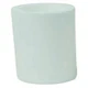 Devilbiss 190727 1st Stage 5 Micron Replacement Filter