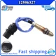 NEW Upstream 12596327 Lambda Oxygen Sensor For AUDI S5 S6 CADILLAC CTS SRX STS