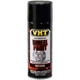 VHT Wheel Paint Can