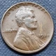 1924 D Lincoln Wheat Cent 1c Better Grade #102579
