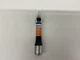 1GM TOUCH-UP PAINT TUBE (.5 OZ) (AMPLIFY TINT SOLID - 1)(WA 625G NEW GM 19421107
