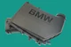 OEM BMW F10 F13 F06 535 640 Air Filter Cleaner Box Intake Muffler N55 2011-2016
