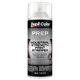 Duplicolor ST300 Industrial Strength Paint Stripper