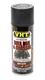 VHT SP671 Roll Bar & Chassis 11 fl. oz. Satin Black Aerosol High Temp Paint