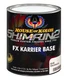 House of Kolor S200 Trans Nebulae Shimrin2 FX Karrier Base (Gallon)