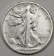 1923-s Walking Liberty Half.  High Grade.  98999  (Inventory B)