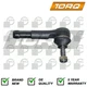 Tie Rod End Front Torq Fits Chrysler PT Cruiser 2000-2010 Neon 1994-2006
