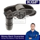 KGF Engine Valve Tappet Fits Land Rover Discovery Range Sport 903H0