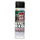 SEYMOUR PAINT Big Rig Flat Black Paint - 20-1633