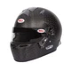 Bell HP7 Helmet - Racing Safety - FIA 8860-2018 | PRO LEVEL | DRIVEN