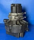 98-08 MERCEDES R230 W220 W209 SMOG PUMP EMISSIONS AIR INJECTION 0580000011 OEM