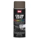 SEM Color Coat Monterey Vinyl Spray Auto Paint Aerosol 12 oz. 15723