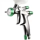 Iwata LS 400 SR2 Series 2 HVLP Spray Gun 1.3mm ET Nozzle 700ml Cup