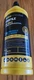 Farecla Profile Professional UV Wax Hand Application Protect Shine Gloss 34oz/1L