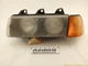BMW 318ti E36 HATCHBACK Driver Left Headlight Lamp Halogen Fits 1992-1999 92 93