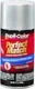 Dupli-Color 8 Oz Toyota Lunar Mist Automotive Spray Paint BTY1602