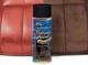 1955-62 Chevrolet; OER Interior Paint; Red; 16 Oz. Aerosol Can (Net Wt. 12 Oz.)