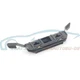 12x Genuine BMW 51137258183 - Clip Water Catch Strip 3 Series 4 Series