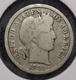 KEY DATE Very good VG 1895 O New Orleans Silver 10C barber dime COMBINE SHIPPING
