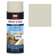 SEM Marine Vinyl & Plastic Coating SEA RAY ALABASTER Aerosol 12 oz. M25103