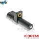 SENSOR CRANKSHAFT PULSE 60376 FOR SMART FORTWO/Cabrio ROADSTER CITY-COUPE 0.6L