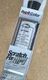Dupli-Color Nissan K23 Scratch Fix Brilliant Silver Touch-Up Paint ANS0607