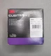 3M Cubitron II Net Sheet Roll 34572, 80+
