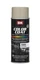 SEM 15003, Phantom White, Color Coat Vinyl Paint, Aerosol