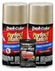Dupli-Color Desert Sand Mica Exact-Match Automotive Paint For Toyota Vehicles...