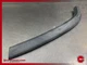 2011-2021 JEEP GRAND CHEROKEE REAR RIGHT SIDE DOOR WHEEL ARCH FLARE MOLDING OEM
