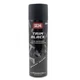 SEM Trim Paint Trim Black Aerosol 12 oz. Can 39143
