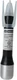 Paint Scratch Repair Pen OEM Motorcraft PMPP195007446A for Ford