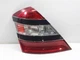 2008 Mercedes-Benz S-Class W221 S600 LED Tail Light Left Side OEM A2218200177